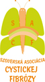 Slovenska Asociacia Cystickiej Fibrozy
