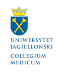 Collegium Medicum Uniwersytet Jagielloński